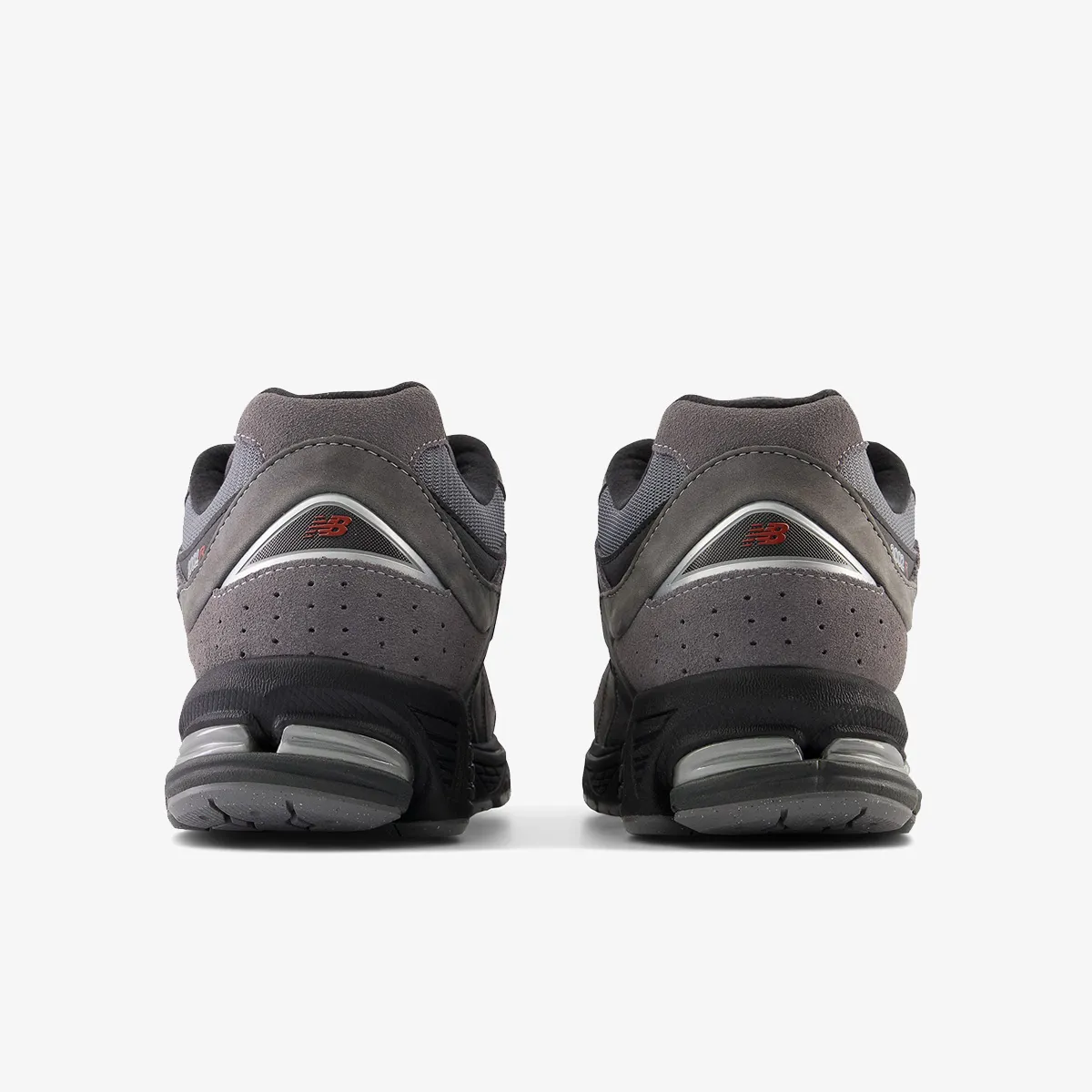 NEW BALANCE Patike 2002R