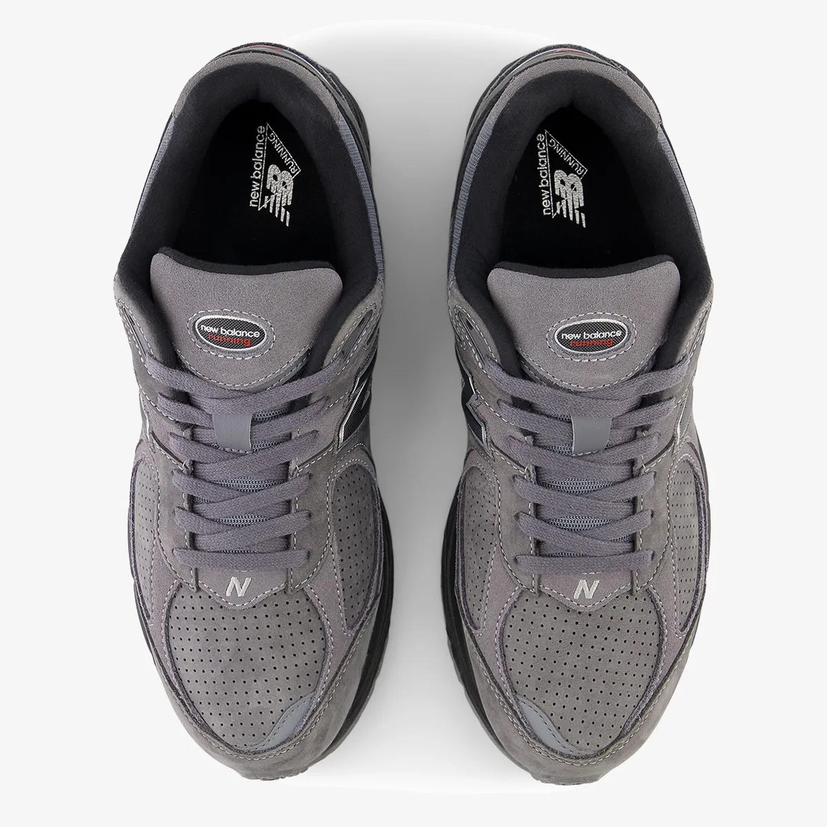 NEW BALANCE Patike 2002R