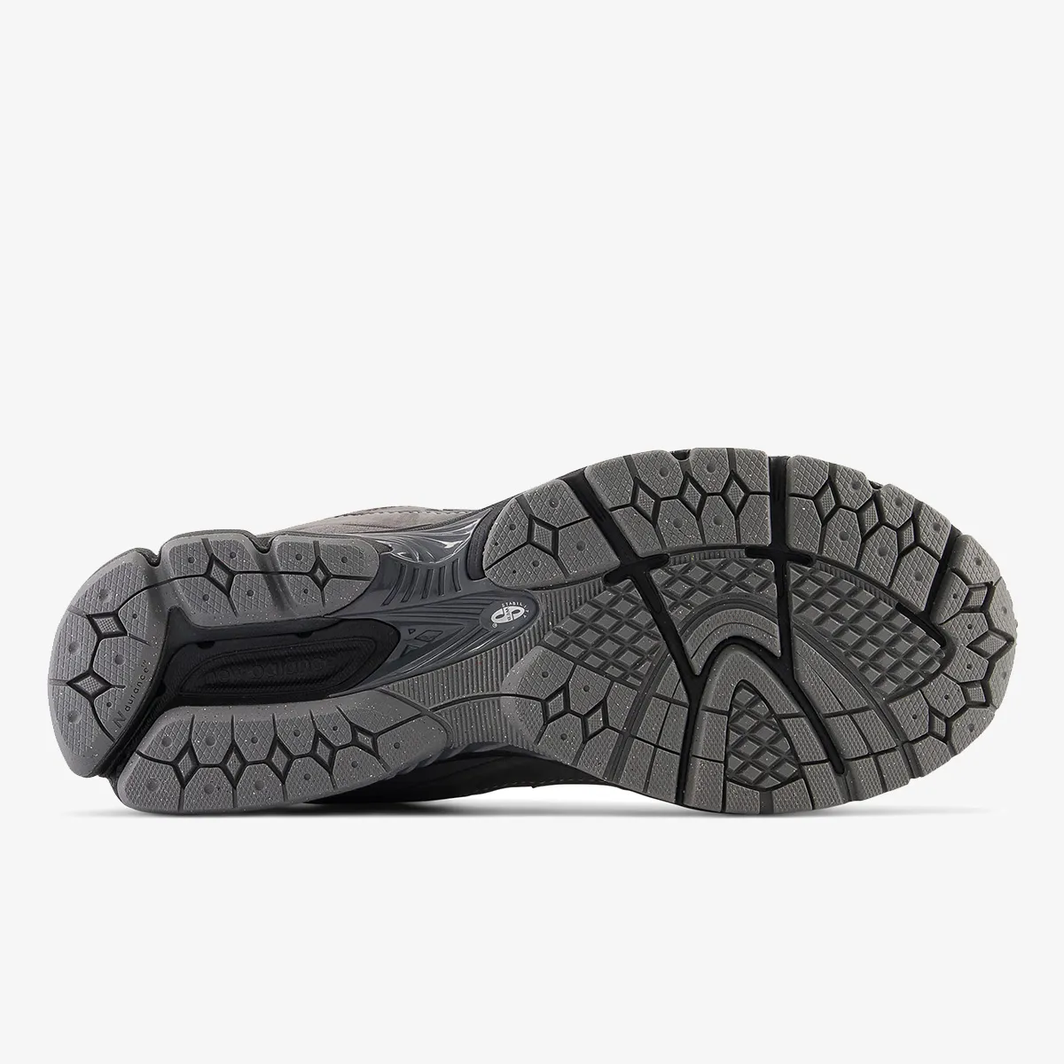 NEW BALANCE Patike 2002R