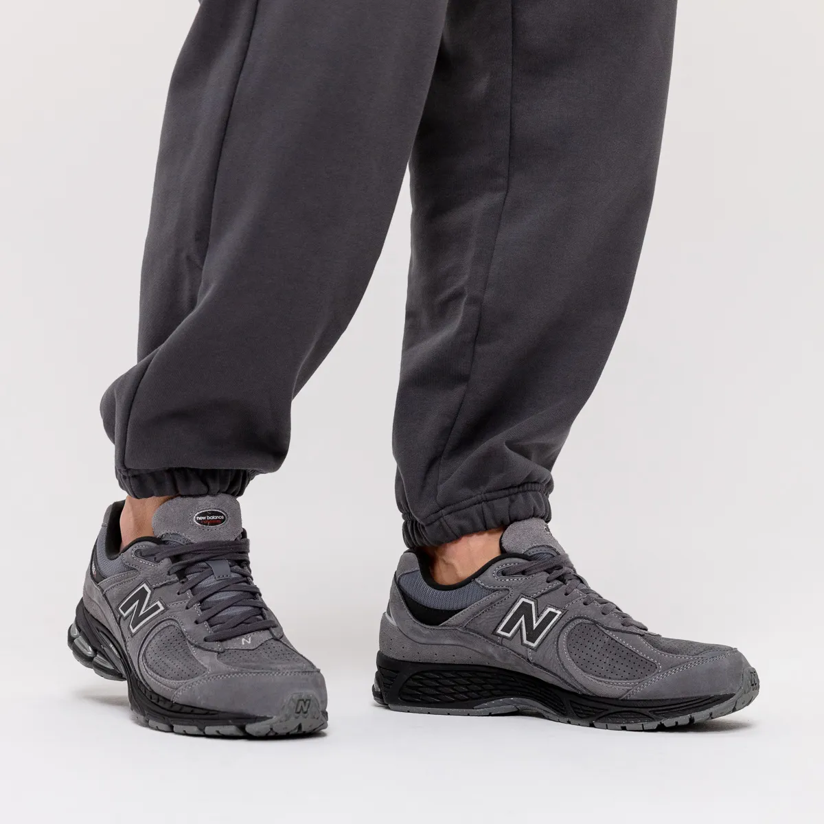 NEW BALANCE Patike 2002R