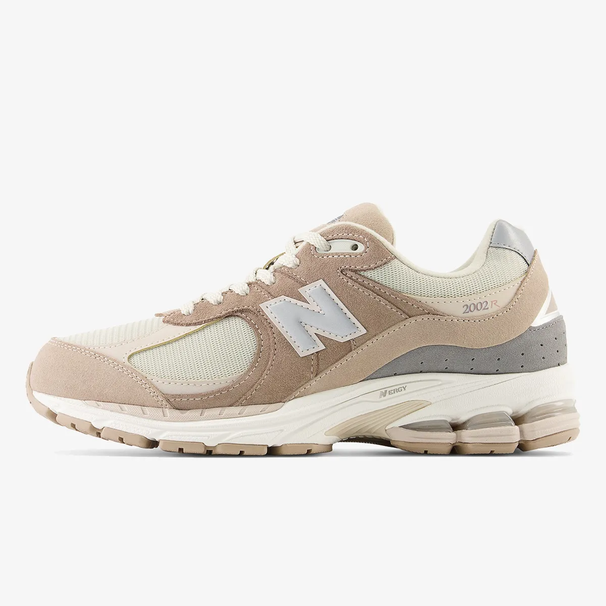 NEW BALANCE Patike 2002R