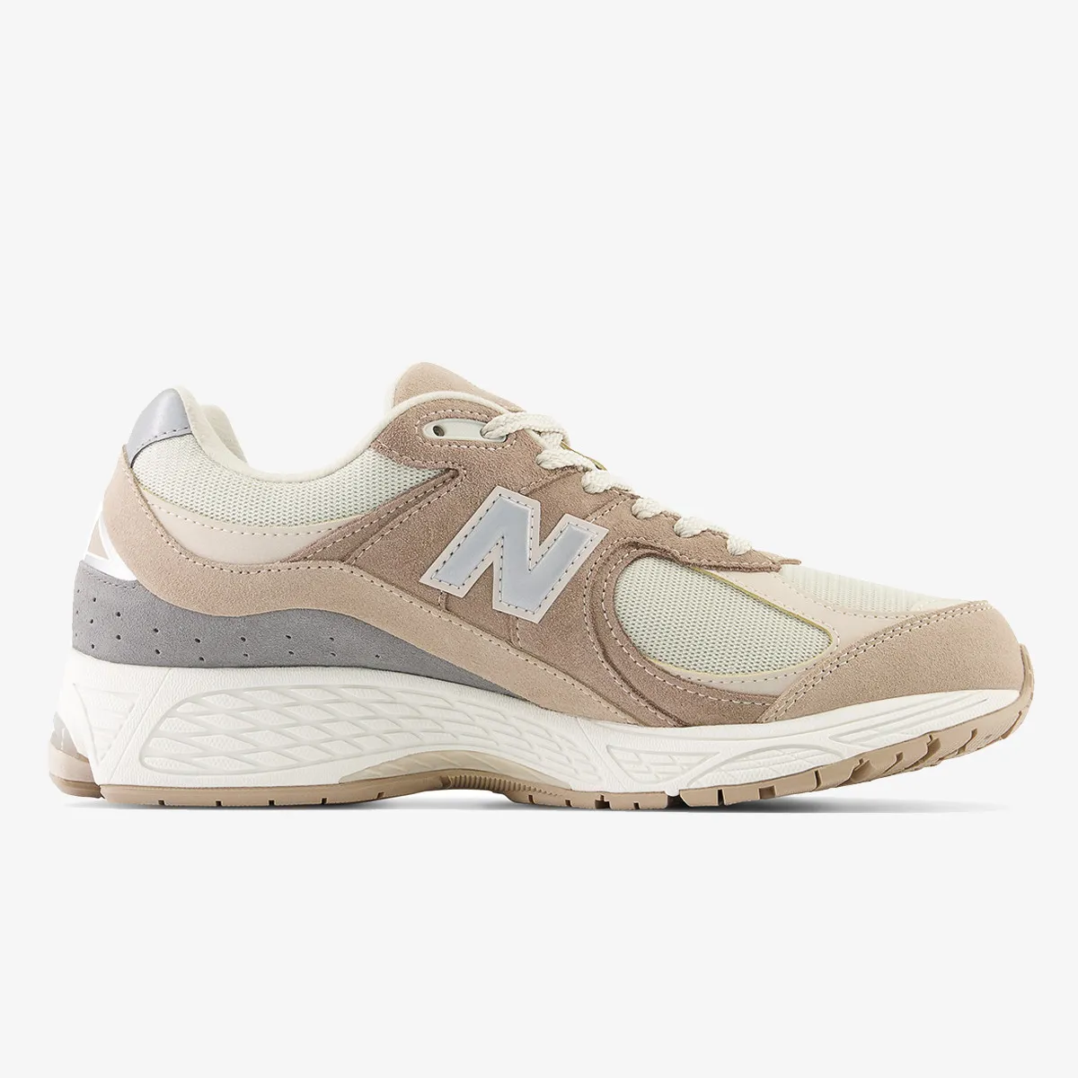 NEW BALANCE Patike 2002R