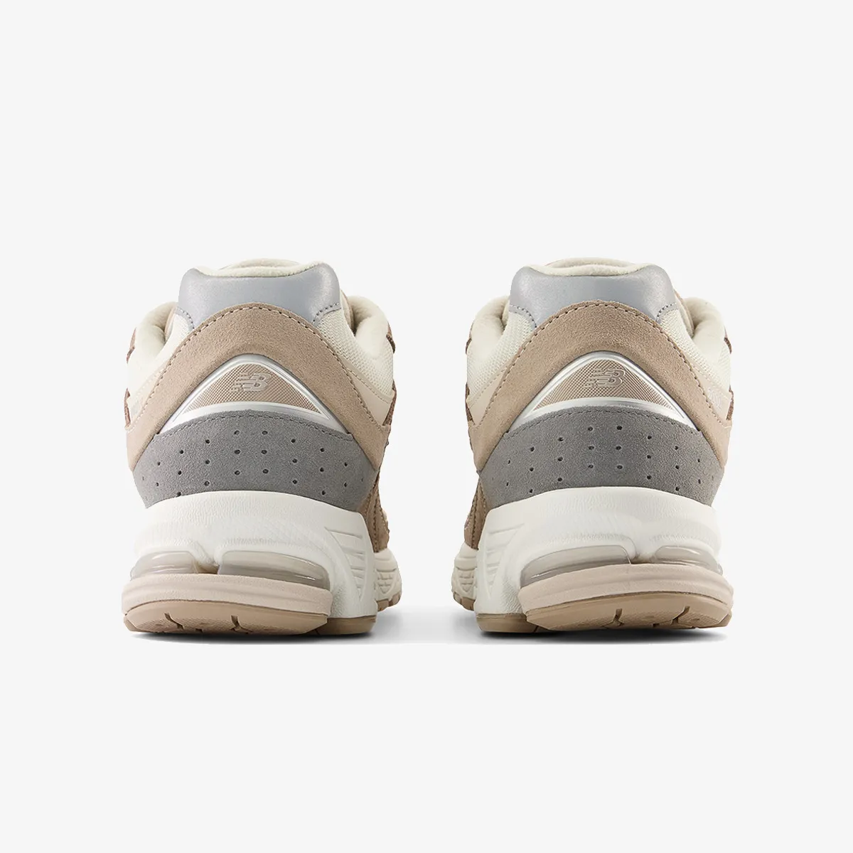 NEW BALANCE Patike 2002R