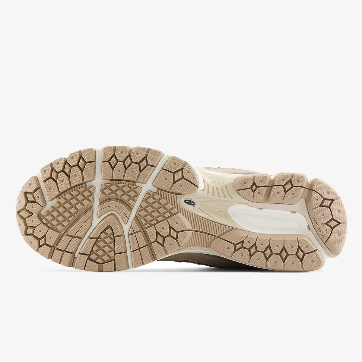 NEW BALANCE Patike 2002R