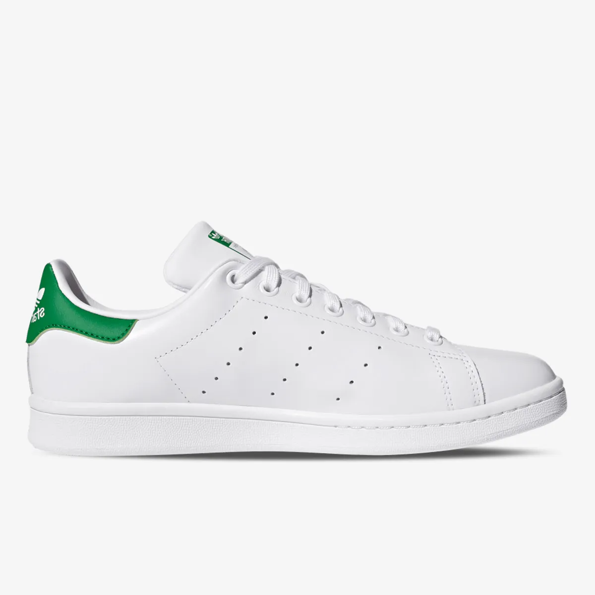 ADIDAS Patike STAN SMITH 