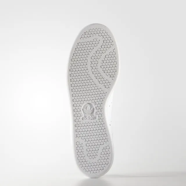 ADIDAS Patike STAN SMITH 