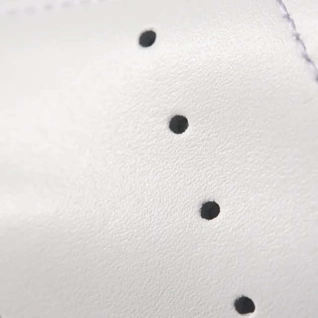 ADIDAS Patike STAN SMITH 