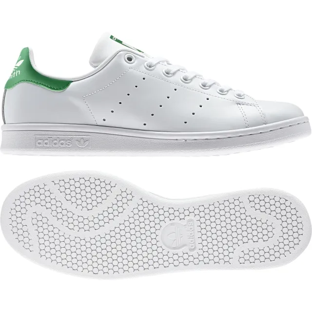 ADIDAS Patike STAN SMITH 