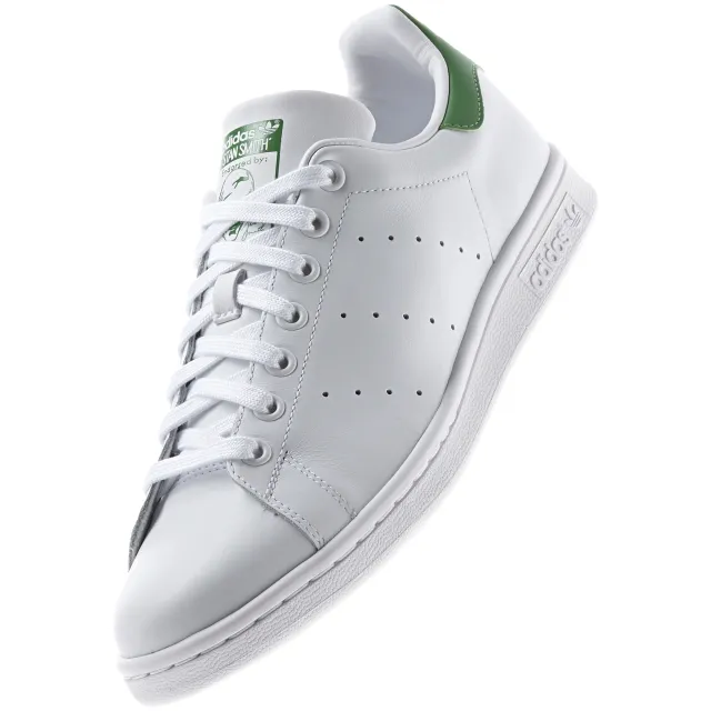 ADIDAS Patike STAN SMITH 
