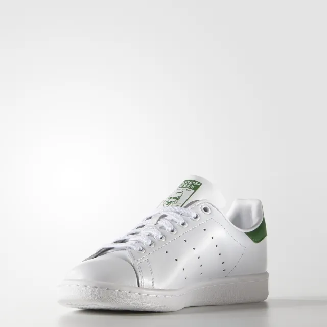 ADIDAS Patike STAN SMITH 
