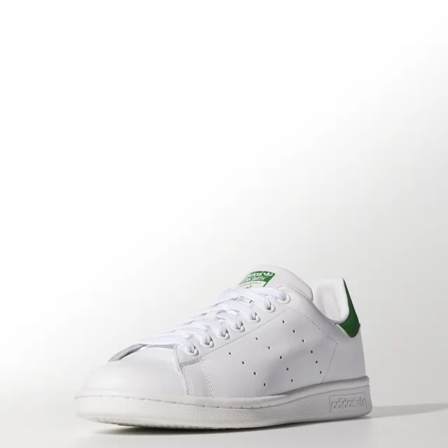 ADIDAS Patike STAN SMITH 