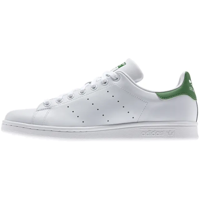 ADIDAS Patike STAN SMITH 
