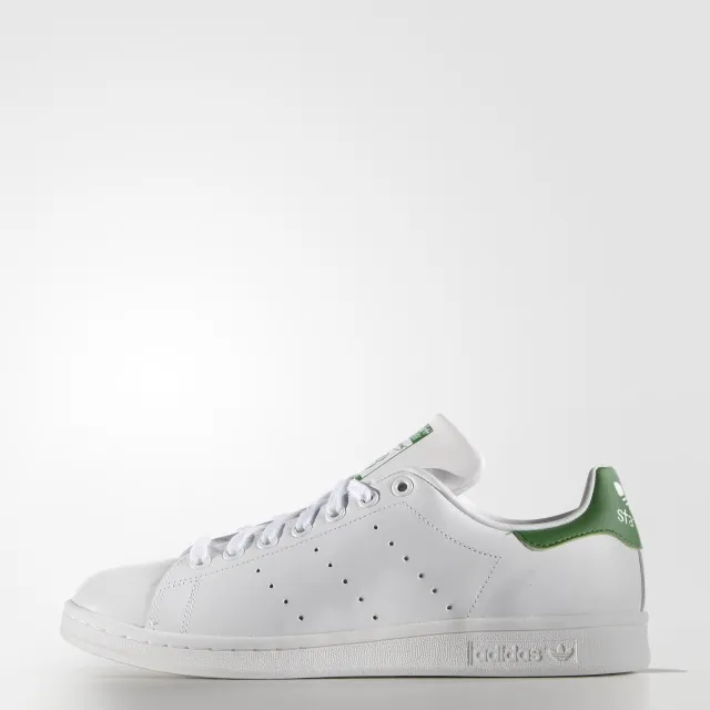 ADIDAS Patike STAN SMITH 