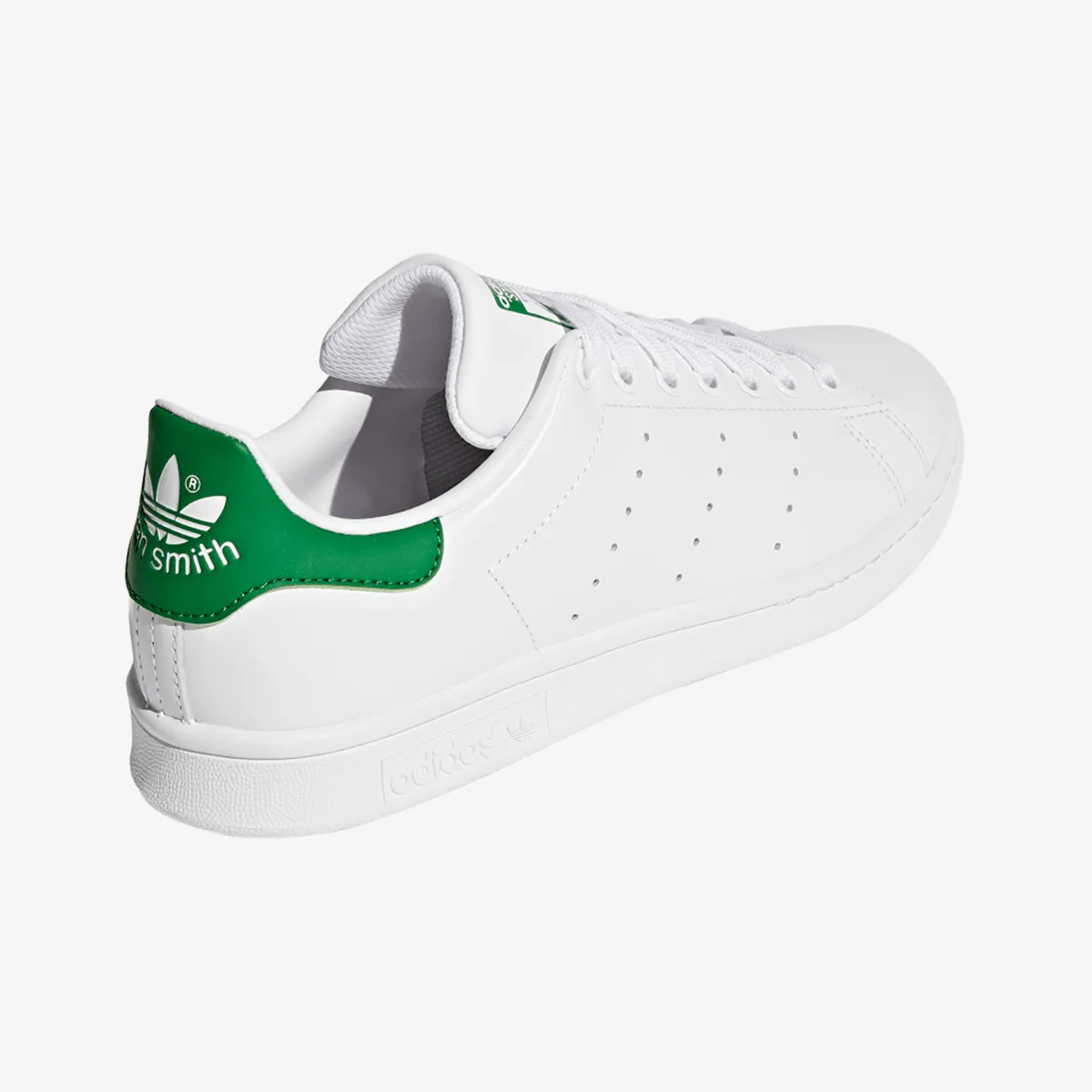 ADIDAS Patike STAN SMITH 
