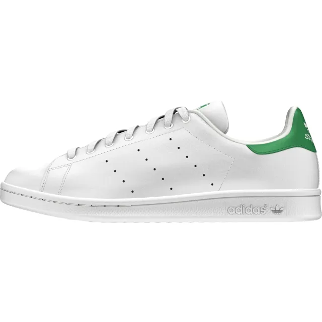 ADIDAS Patike STAN SMITH 