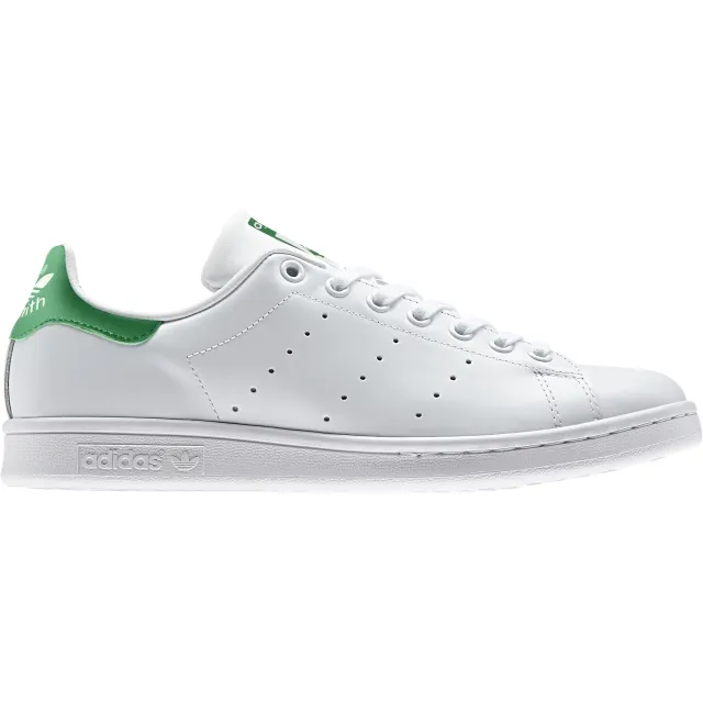 ADIDAS Patike STAN SMITH 