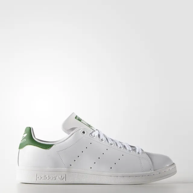 ADIDAS Patike STAN SMITH 