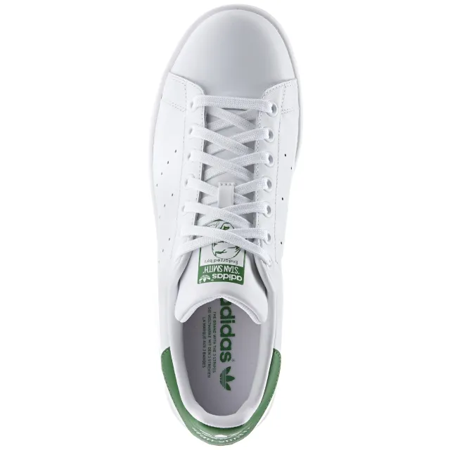 ADIDAS Patike STAN SMITH 
