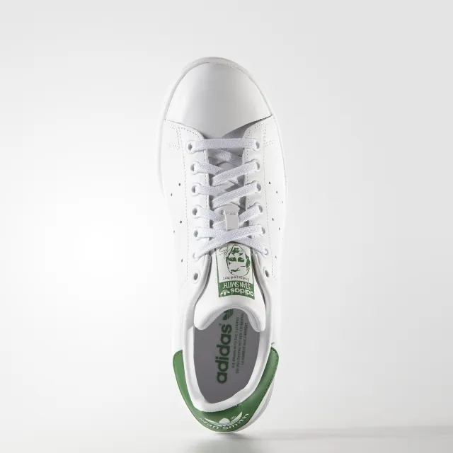 ADIDAS Patike STAN SMITH 