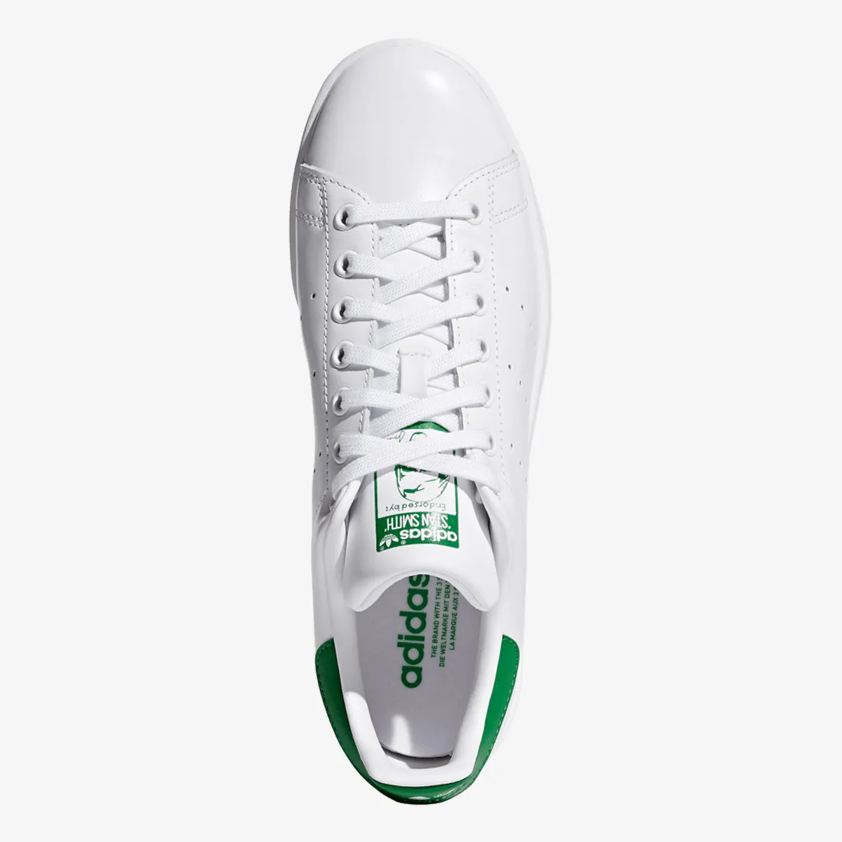 ADIDAS Patike STAN SMITH 