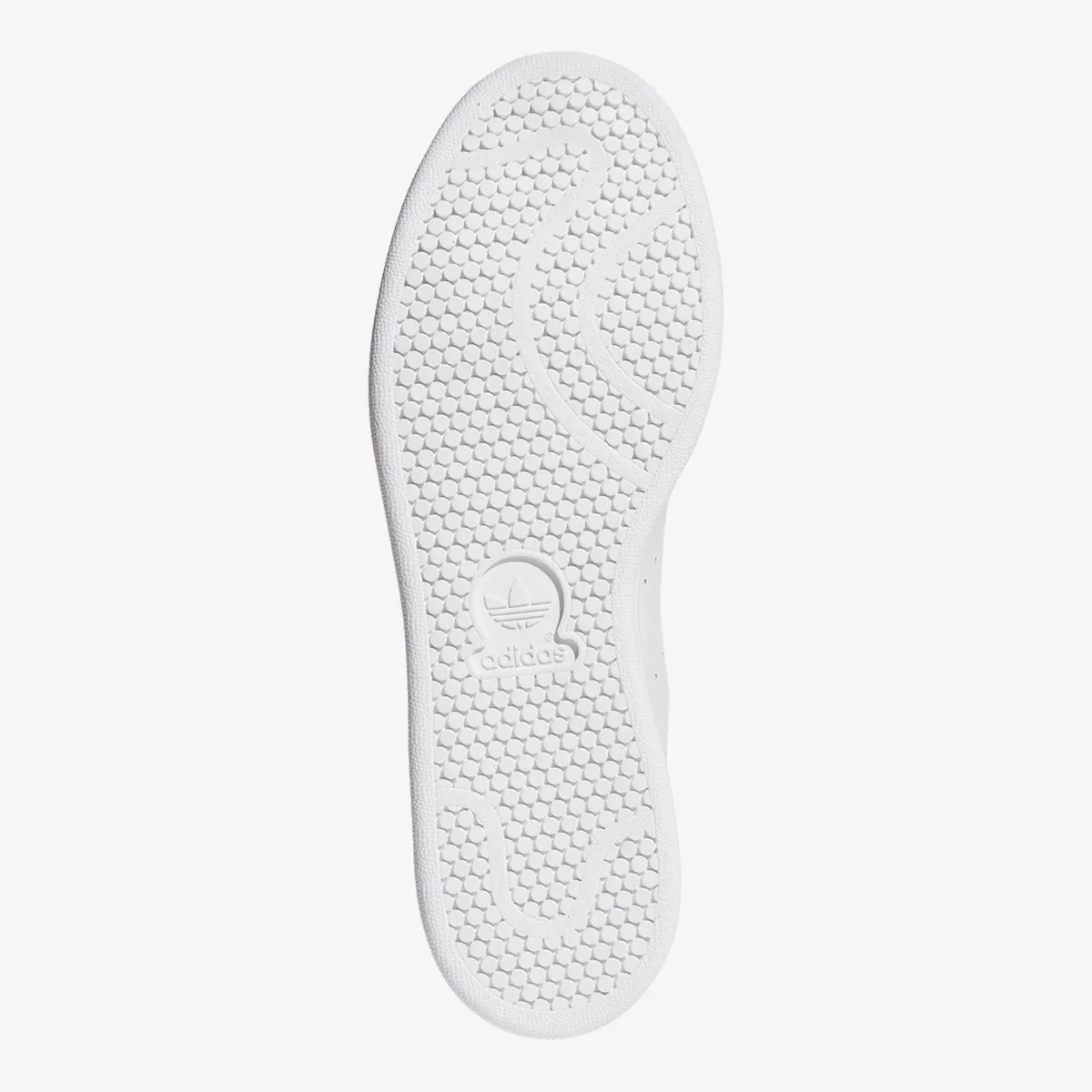 ADIDAS Patike STAN SMITH 
