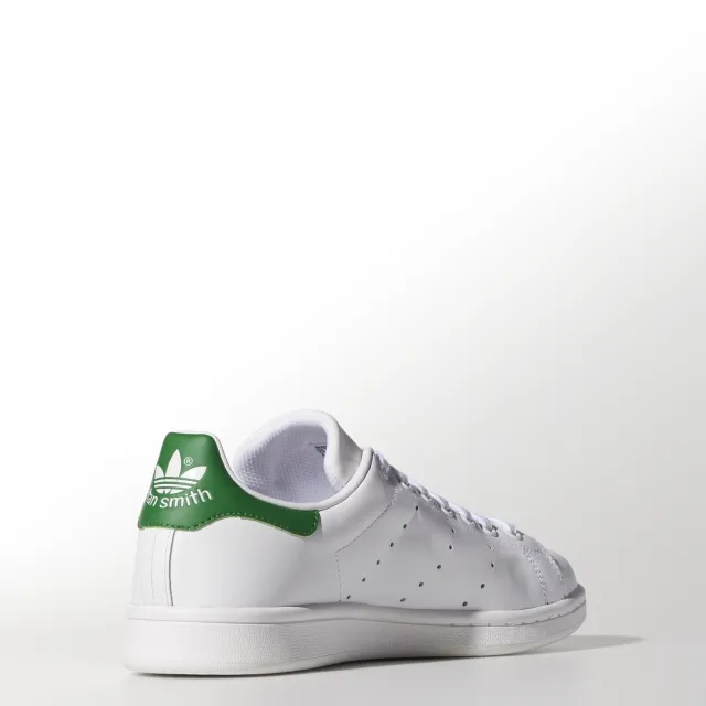 ADIDAS Patike STAN SMITH 