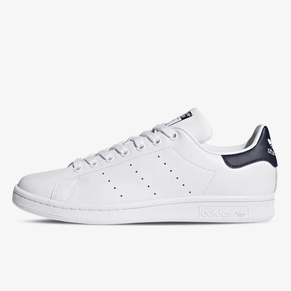 ADIDAS Patike STAN SMITH