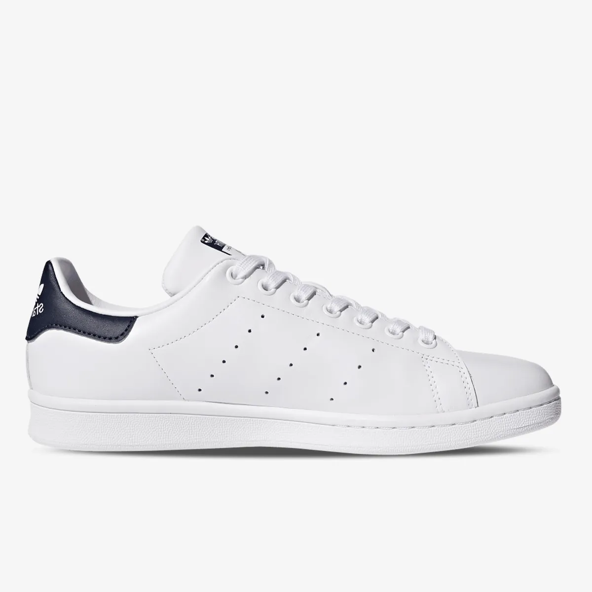 ADIDAS Patike STAN SMITH