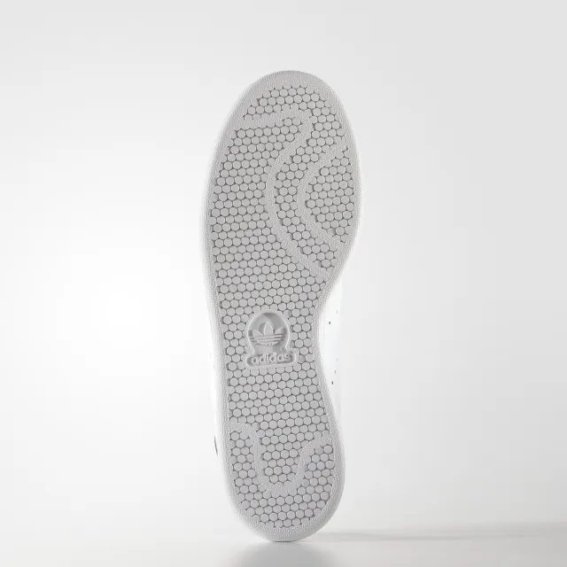 ADIDAS Patike STAN SMITH