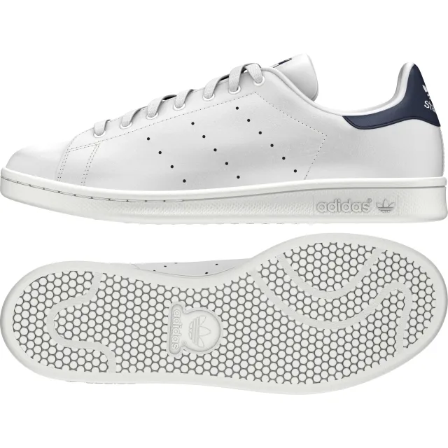 ADIDAS Patike STAN SMITH