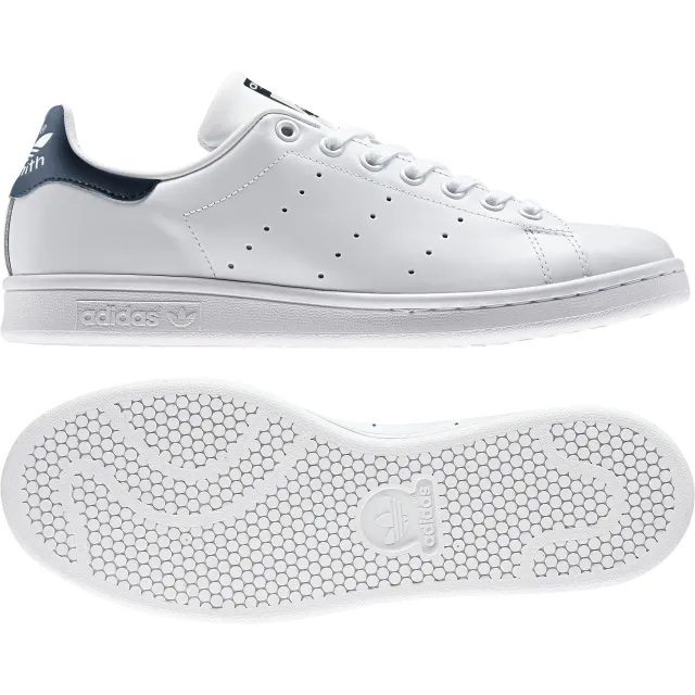 ADIDAS Patike STAN SMITH