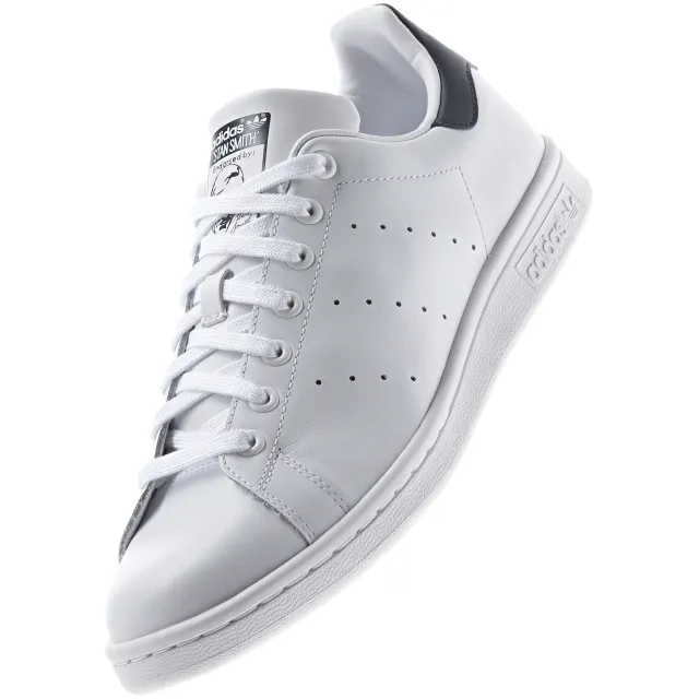 ADIDAS Patike STAN SMITH