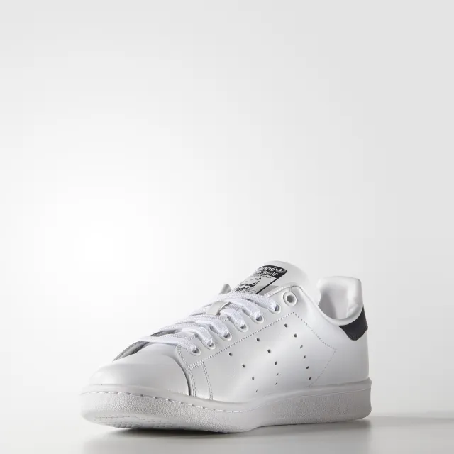 ADIDAS Patike STAN SMITH