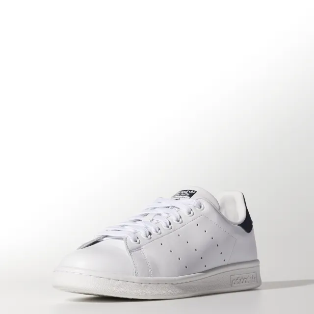 ADIDAS Patike STAN SMITH