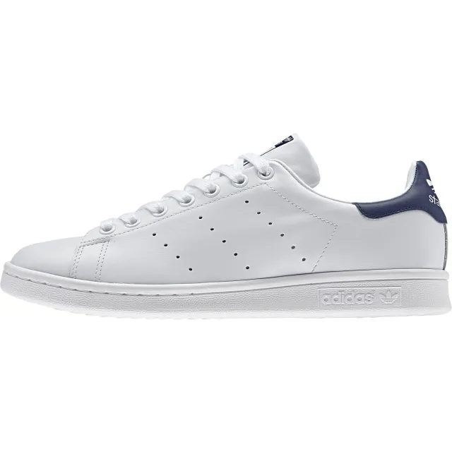 ADIDAS Patike STAN SMITH