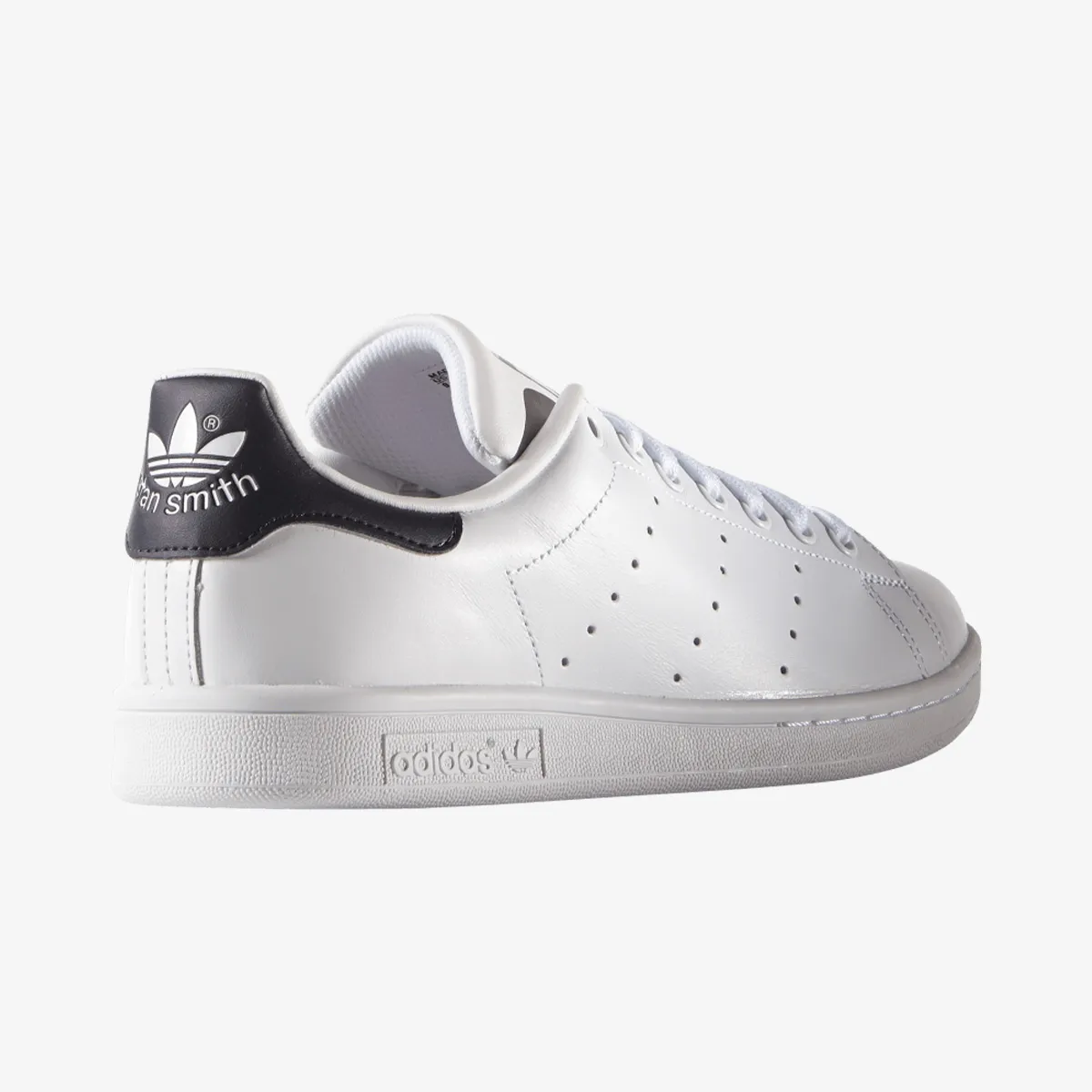 ADIDAS Patike STAN SMITH