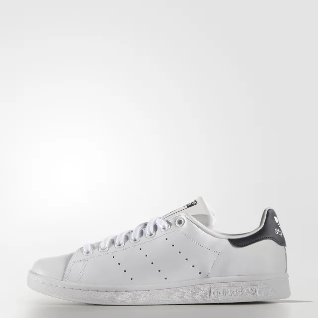 ADIDAS Patike STAN SMITH