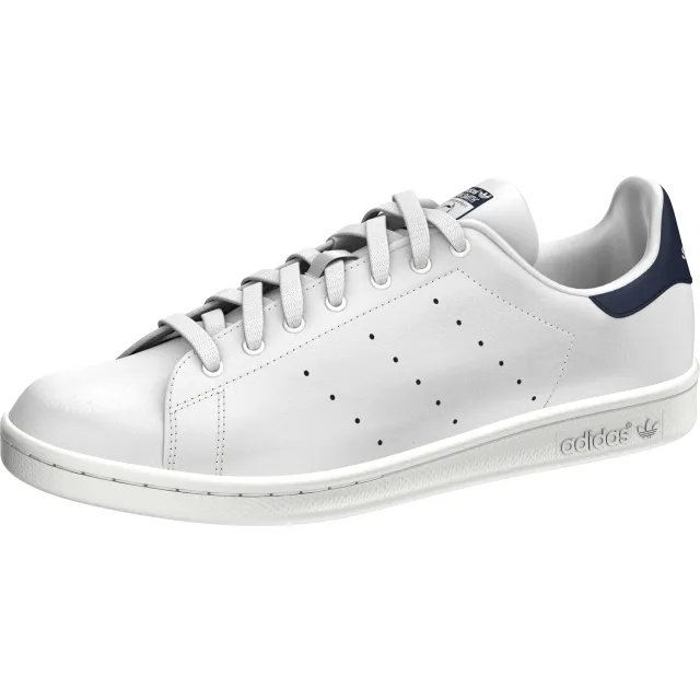 ADIDAS Patike STAN SMITH