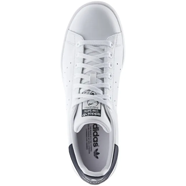 ADIDAS Patike STAN SMITH