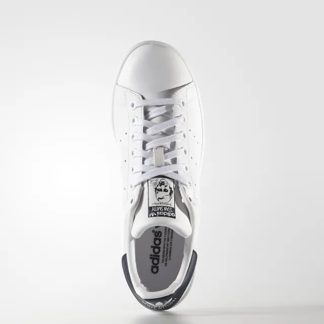 ADIDAS Patike STAN SMITH