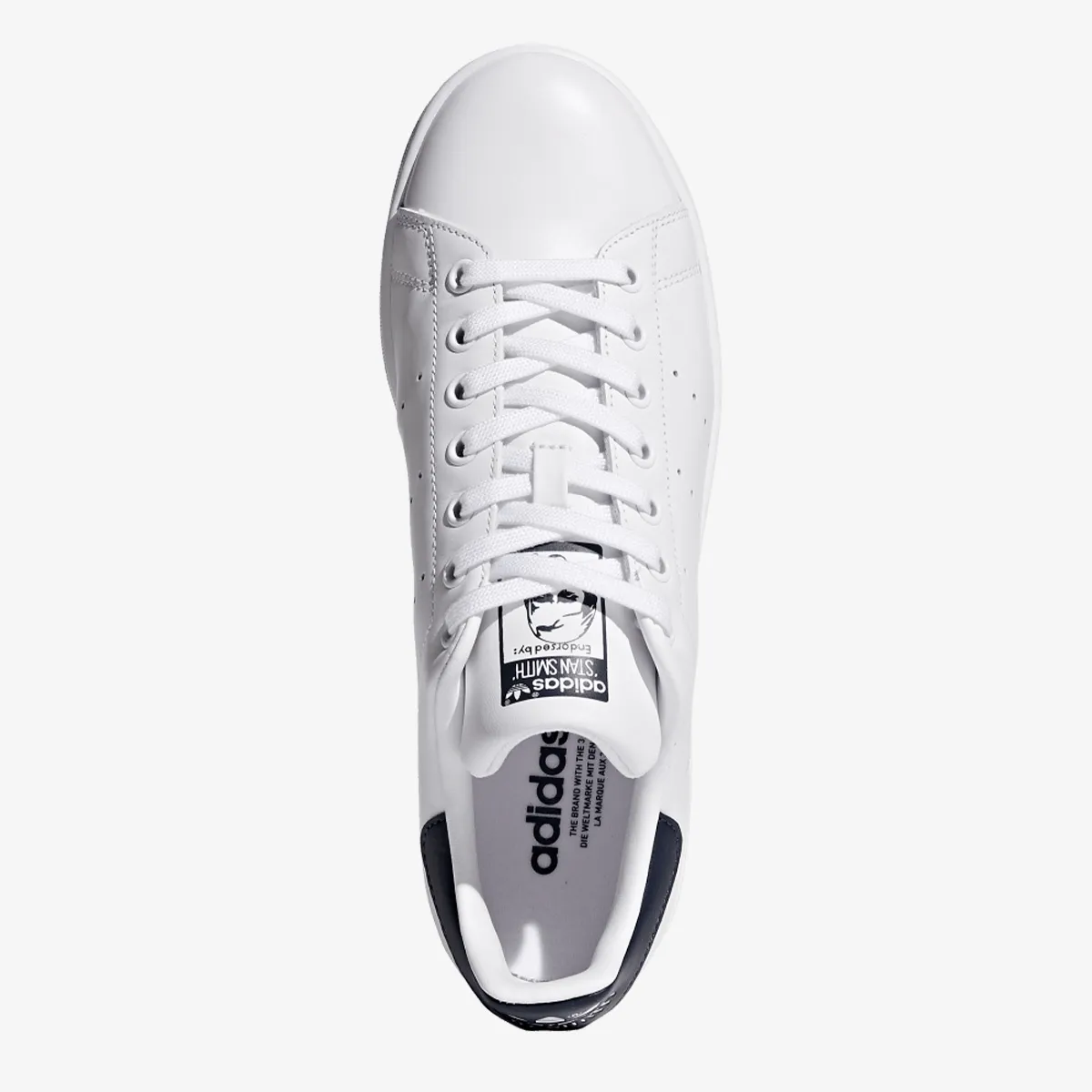 ADIDAS Patike STAN SMITH