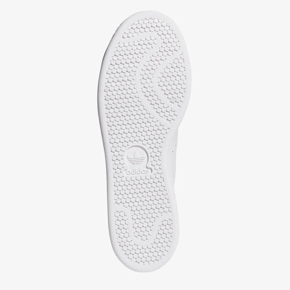 ADIDAS Patike STAN SMITH
