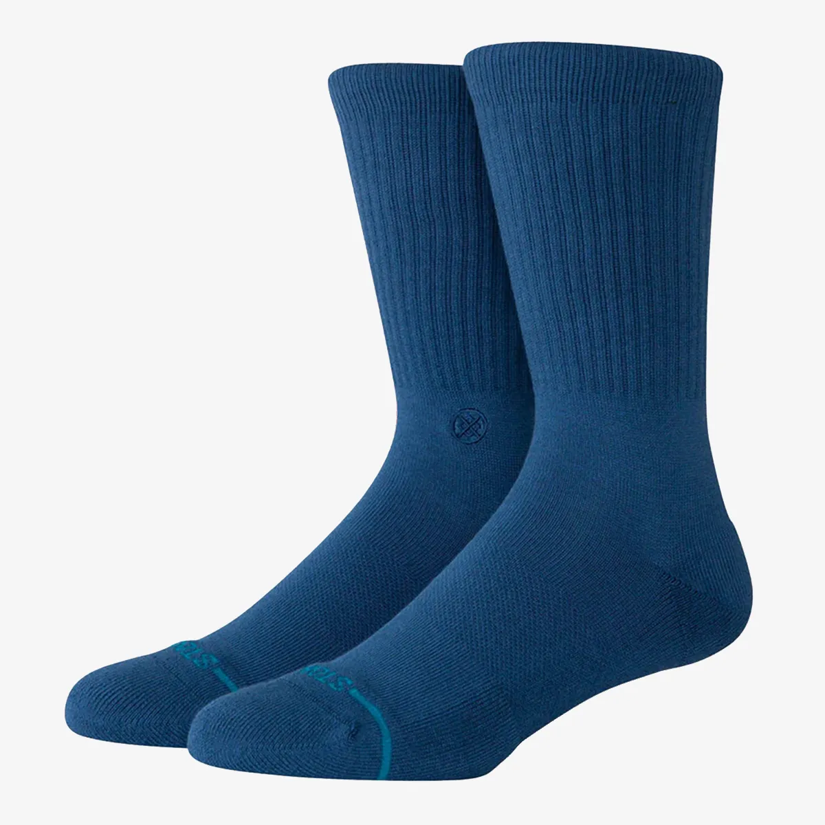 STANCE Čarape ICON 