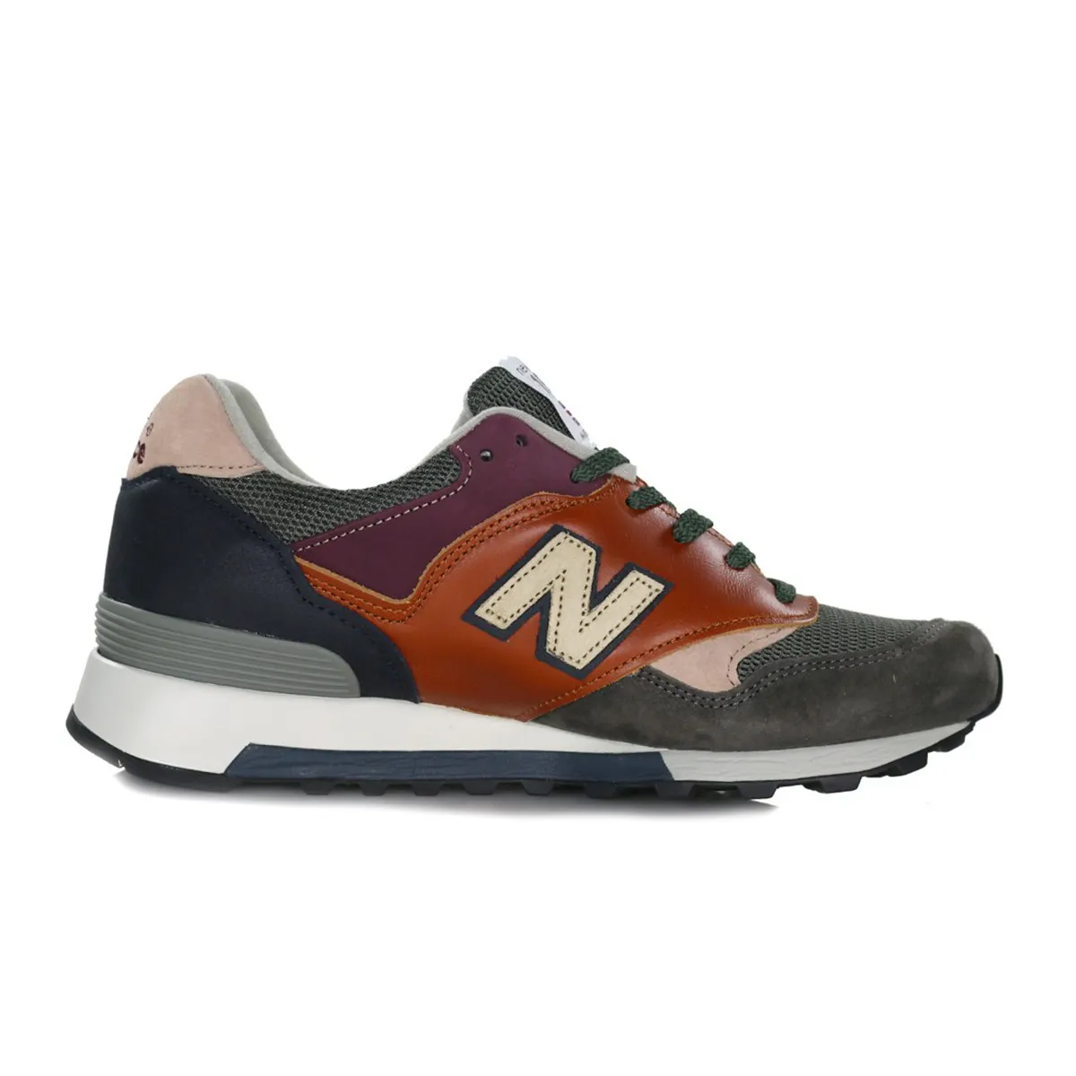 NEW BALANCE Patike M 577