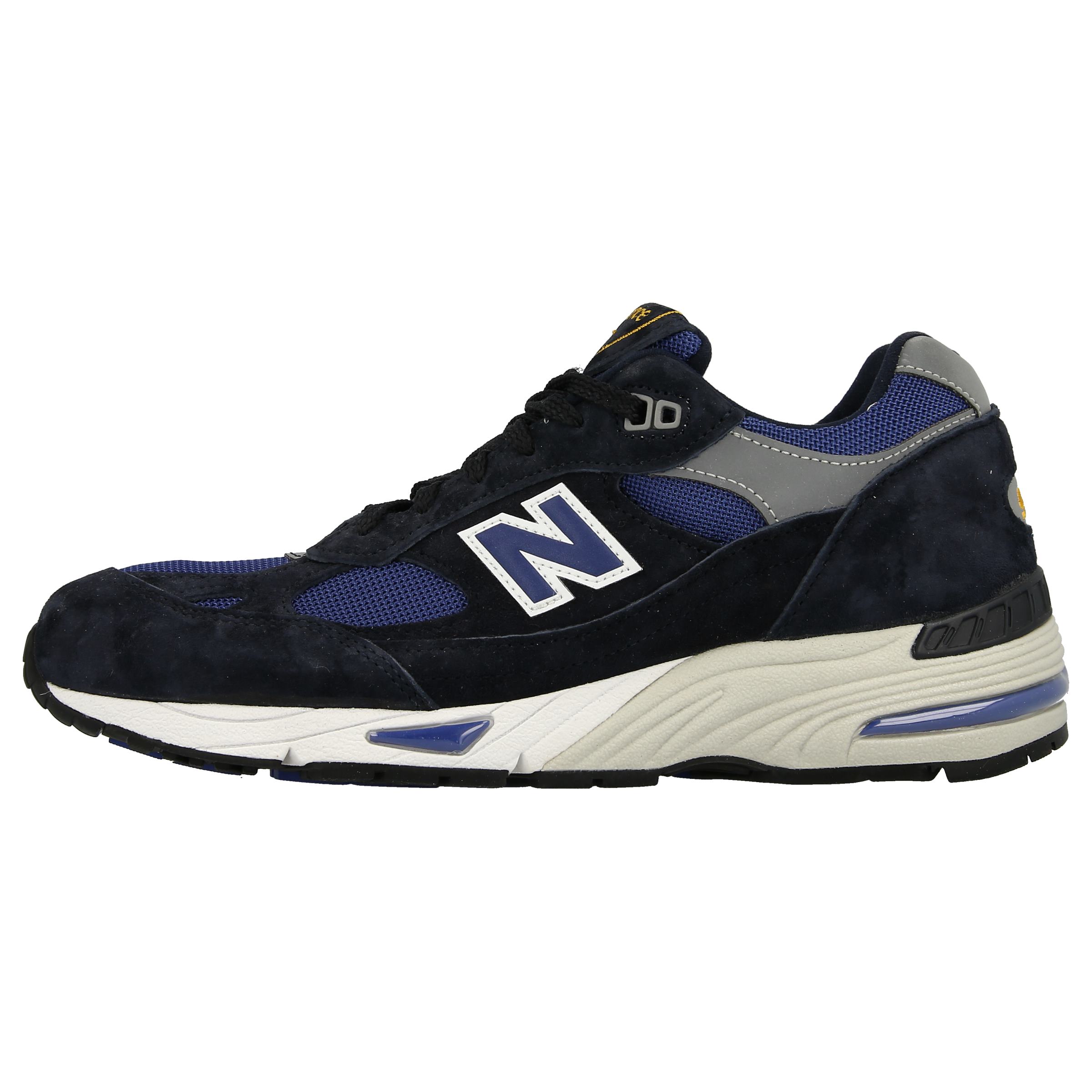 New discount balance m991sle