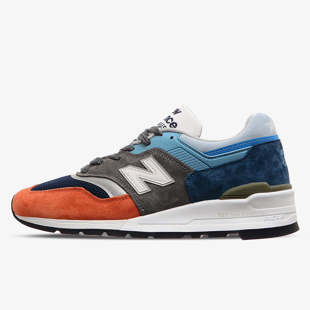 Nb 997 cena hot sale