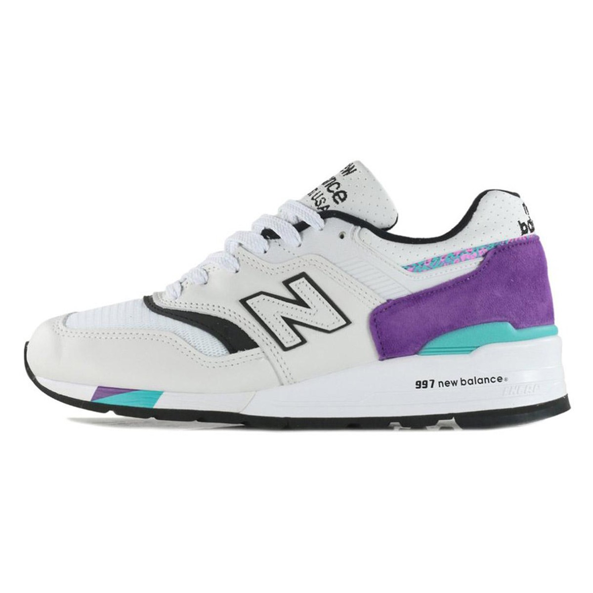 Patike new balance m 997 sales