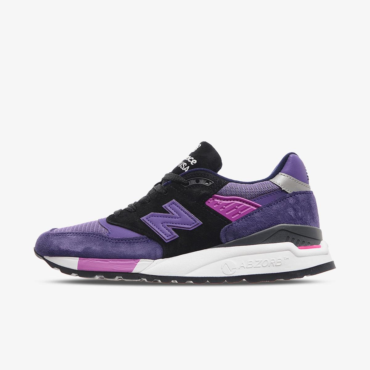 M998bld 2024