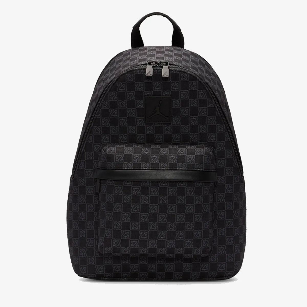 Ranac Jordan Monogram 