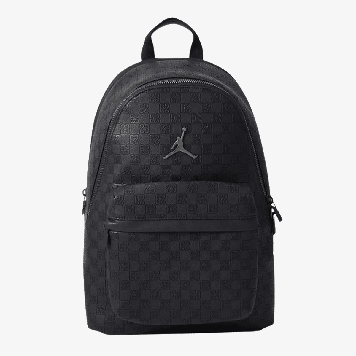 JORDAN Ranac Monogram 
